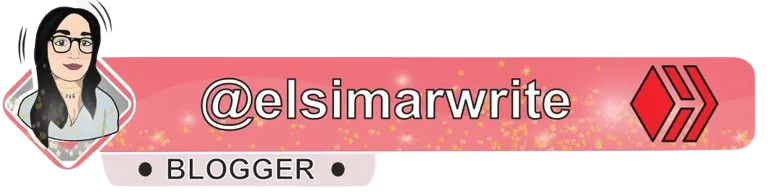 3RTd4iuWD6NUeJEn5AVrJUoyatFqBqfcCJi1N7UixR4g2KPKN7w8NpZJducPbcpzNsfeRRhdrEAgDBB69DJvz1xQzMCPFrrqiXo6GHkhoenu3xNJE3SKsheNEqphXpM5V6ZdmXiqBhRnC5ptSa7Cip4ZketnwNpdnXpvZYQK5ZULJi-removebg-preview.png
