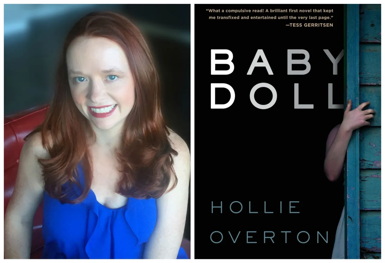 autor Hollie-Overton-Baby-Doll-Interview.jpg