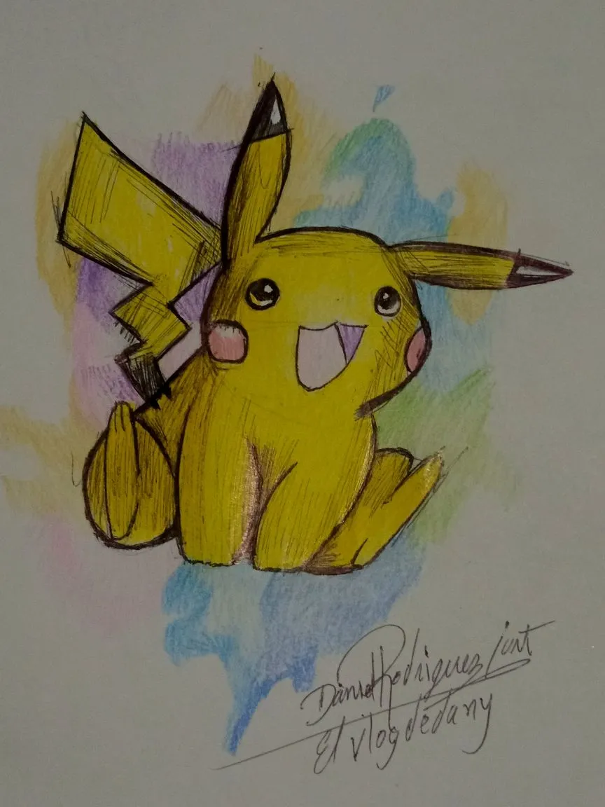 by @elvlogdedany