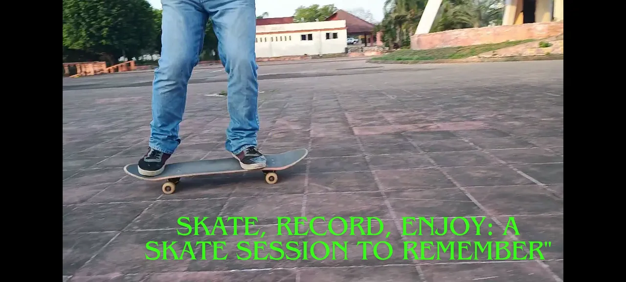 Skate, Record, Enjoy_ A Skate Session to Remember__20240401_140724_0000.png