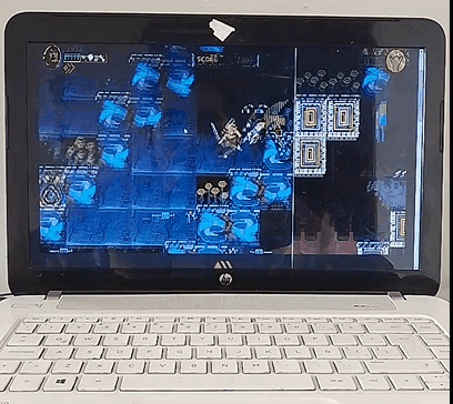 QFSscorenew.gif