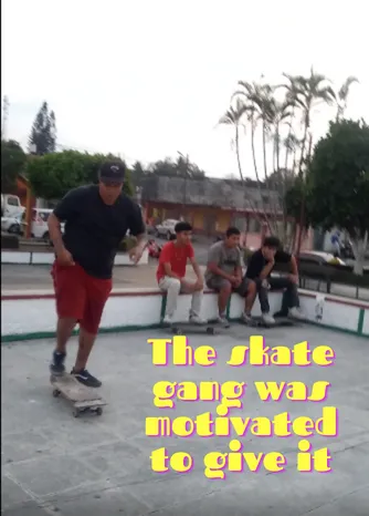 The skate gang was motivated to give it.png