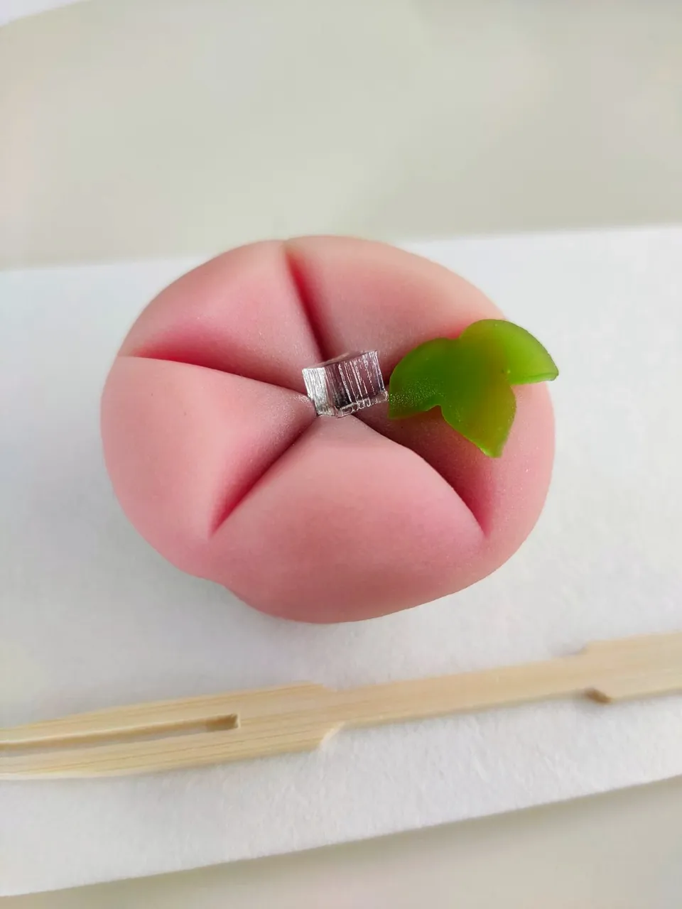 wagashi.jpg