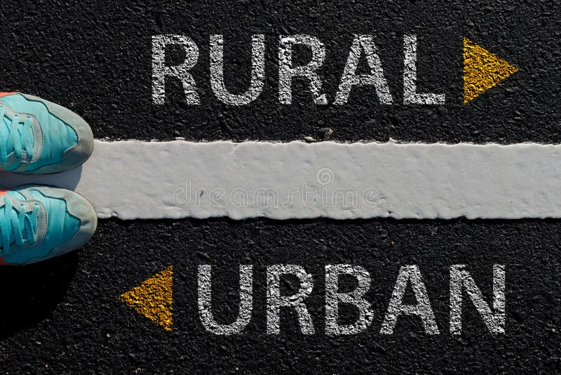 rural-urban-arrow-different-way-concept-to-choose-way-to-ur-95175488.jpg