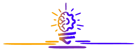 1678194461245.png