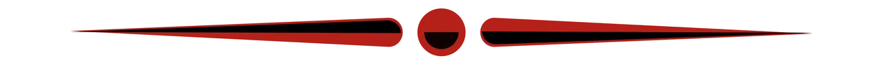 pngwing.com.png