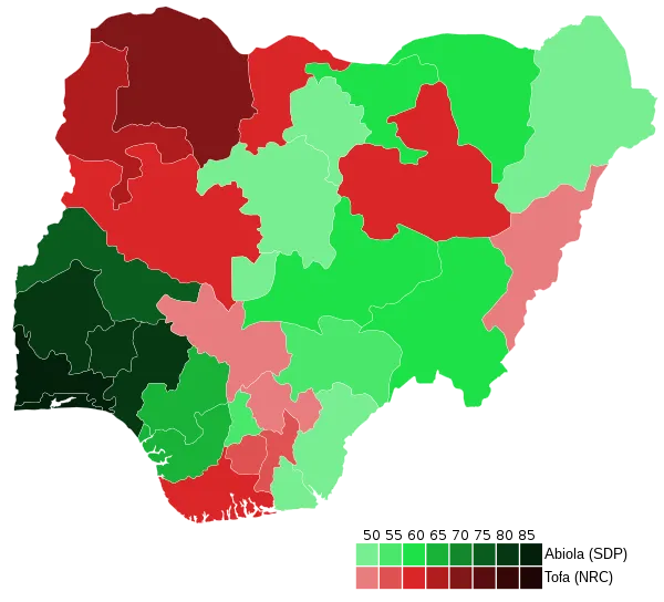 Map_of_the_1993_Nigerian_presidential_election.svg.png