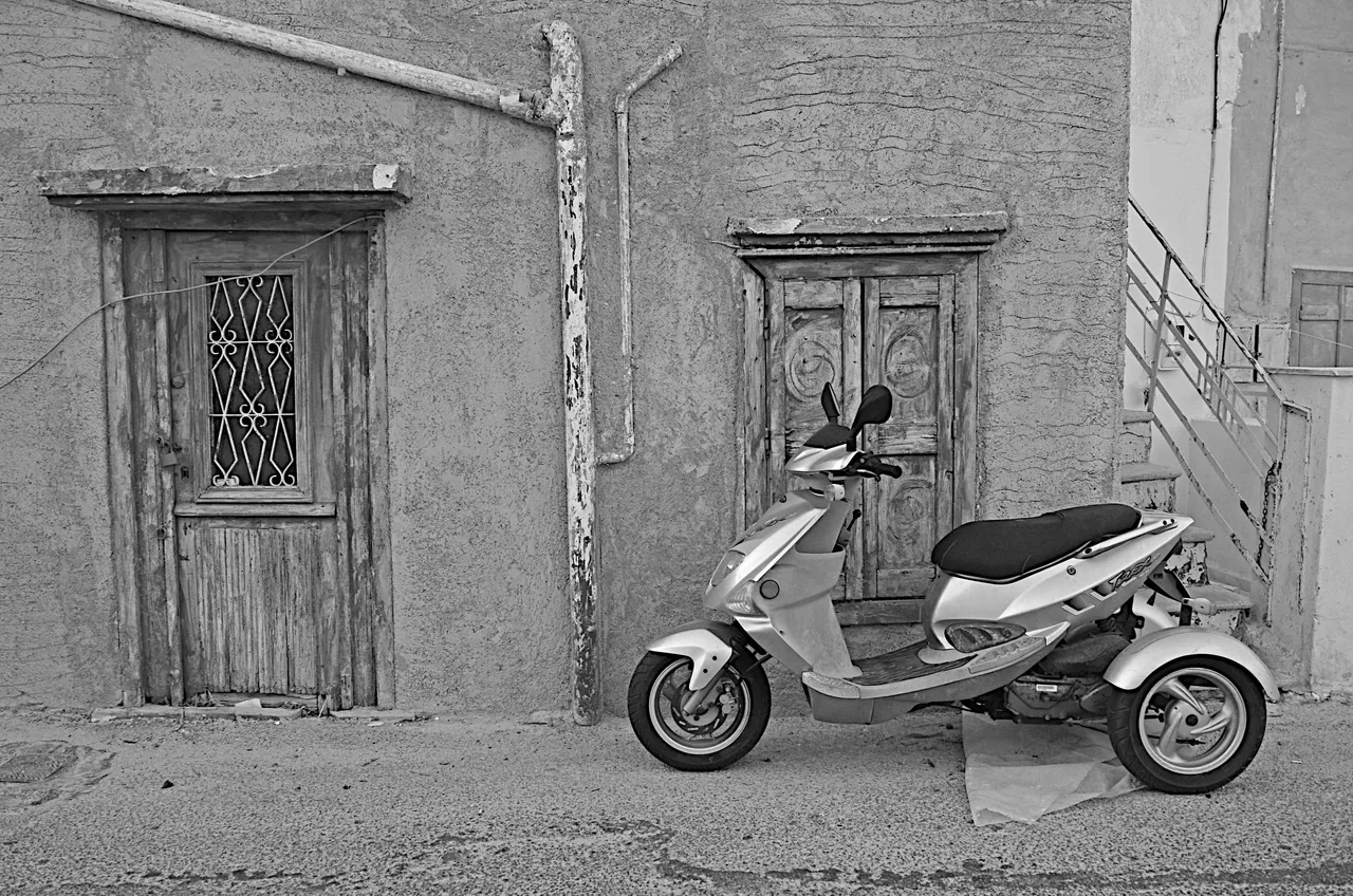 DSC_1665sb.jpg
