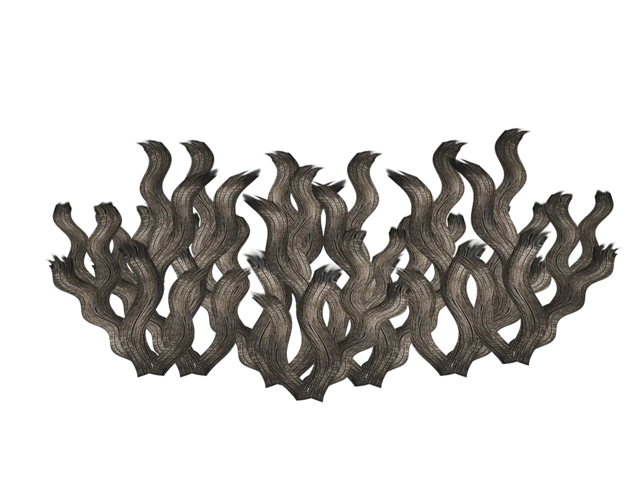 23tGVqU6BvzKRx958hVF99h4xV6dciabM8eDWbfJgXStF3RruUuqD3gSAMMdEmg4pnuKv.png
