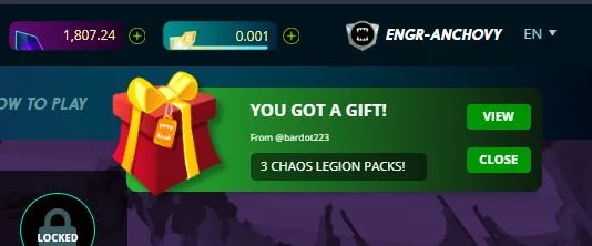peakd1.JPG