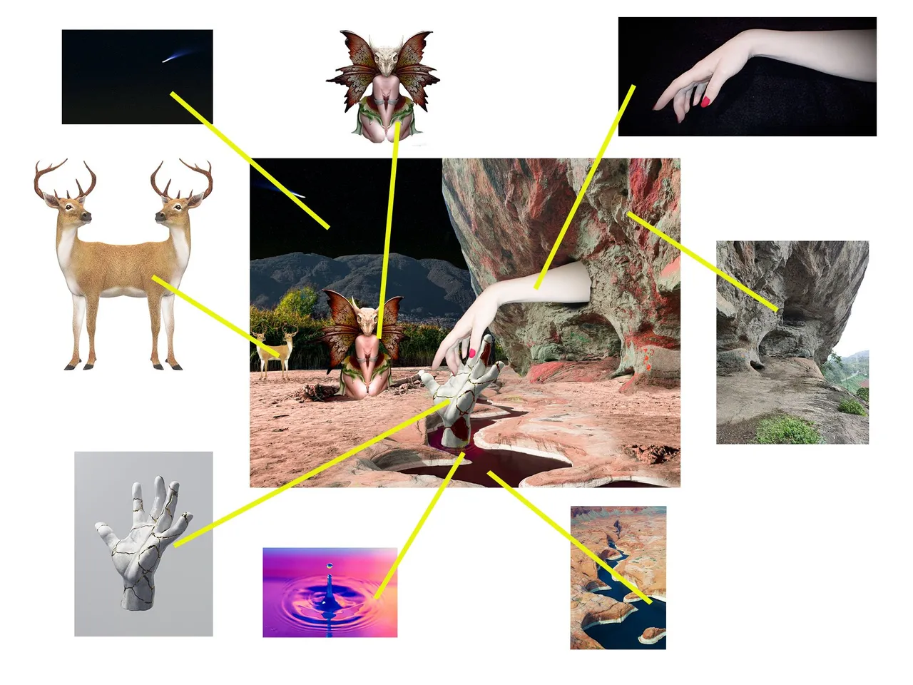 process.jpg