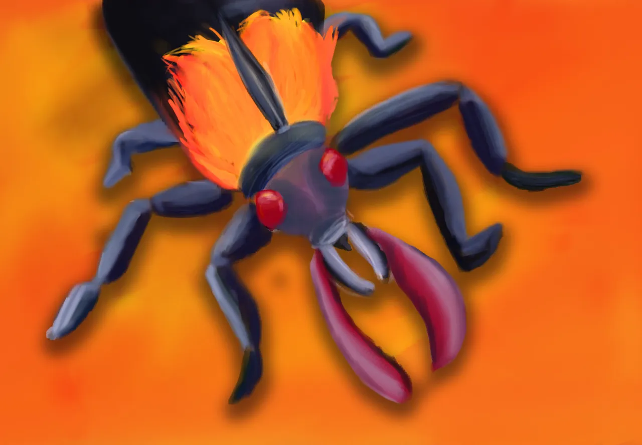 fire beetle.jpg