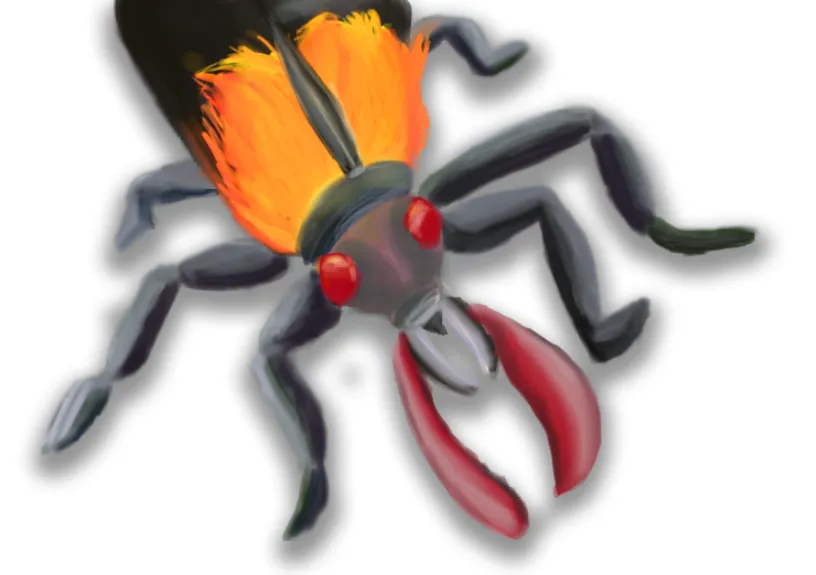 image.png