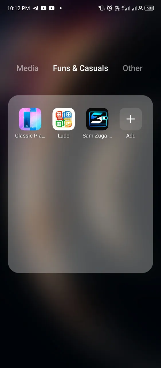 Screenshot_20240924-221203.jpg