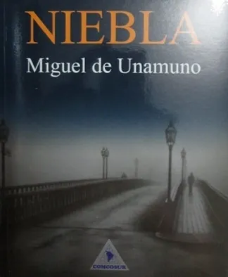 Portada de Niebla 1.jpg