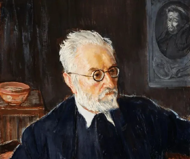 Retrato de Miguel de Unamuno.jpg