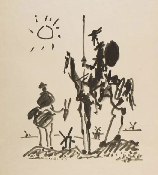 Don Quijote y Sancho Panza.jpg
