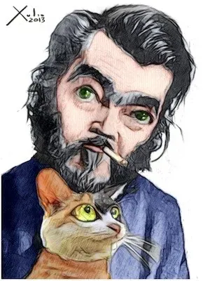 Cortazar.png