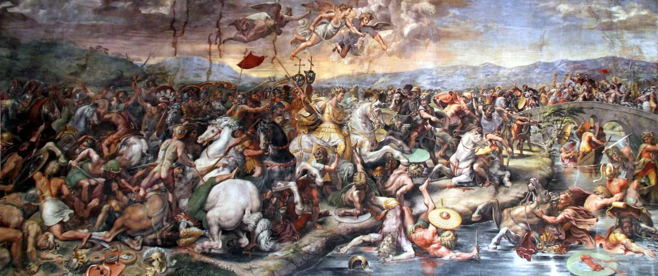 Battle_of_the_Milvian_Bridge_by_Giulio_Romano_1520-24.jpg