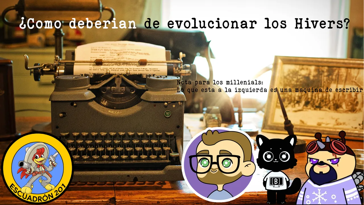 iniciativa.png