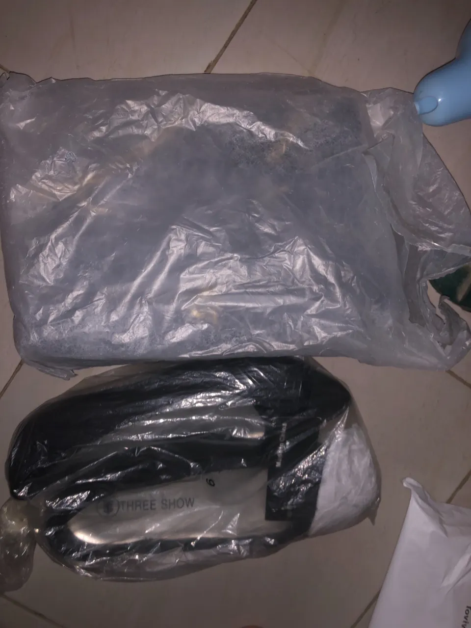 FE0E1252-04A7-4329-91FB-9F0568362DBC.jpeg