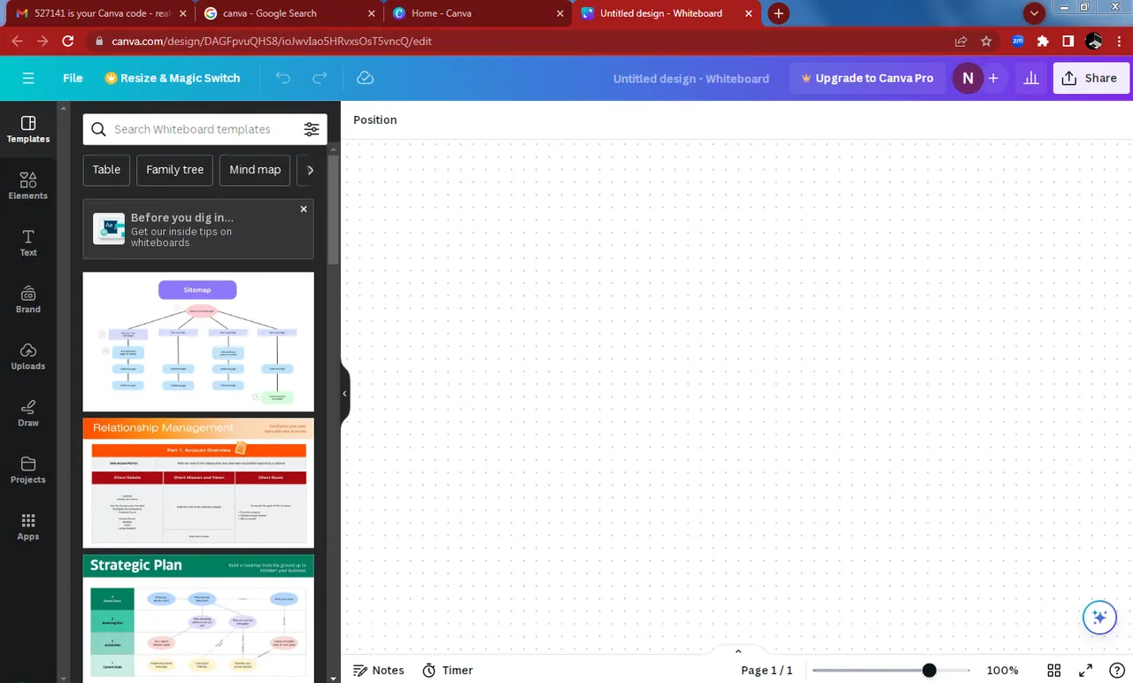 Canva09.png
