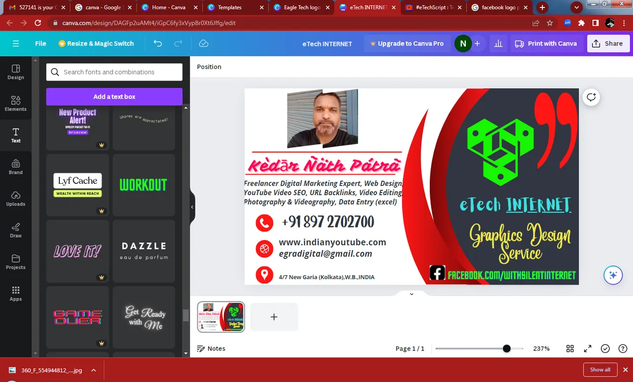 Canva22.png