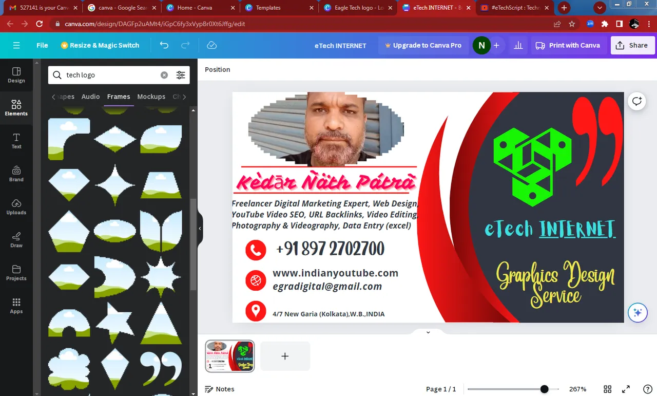 Canva18.png