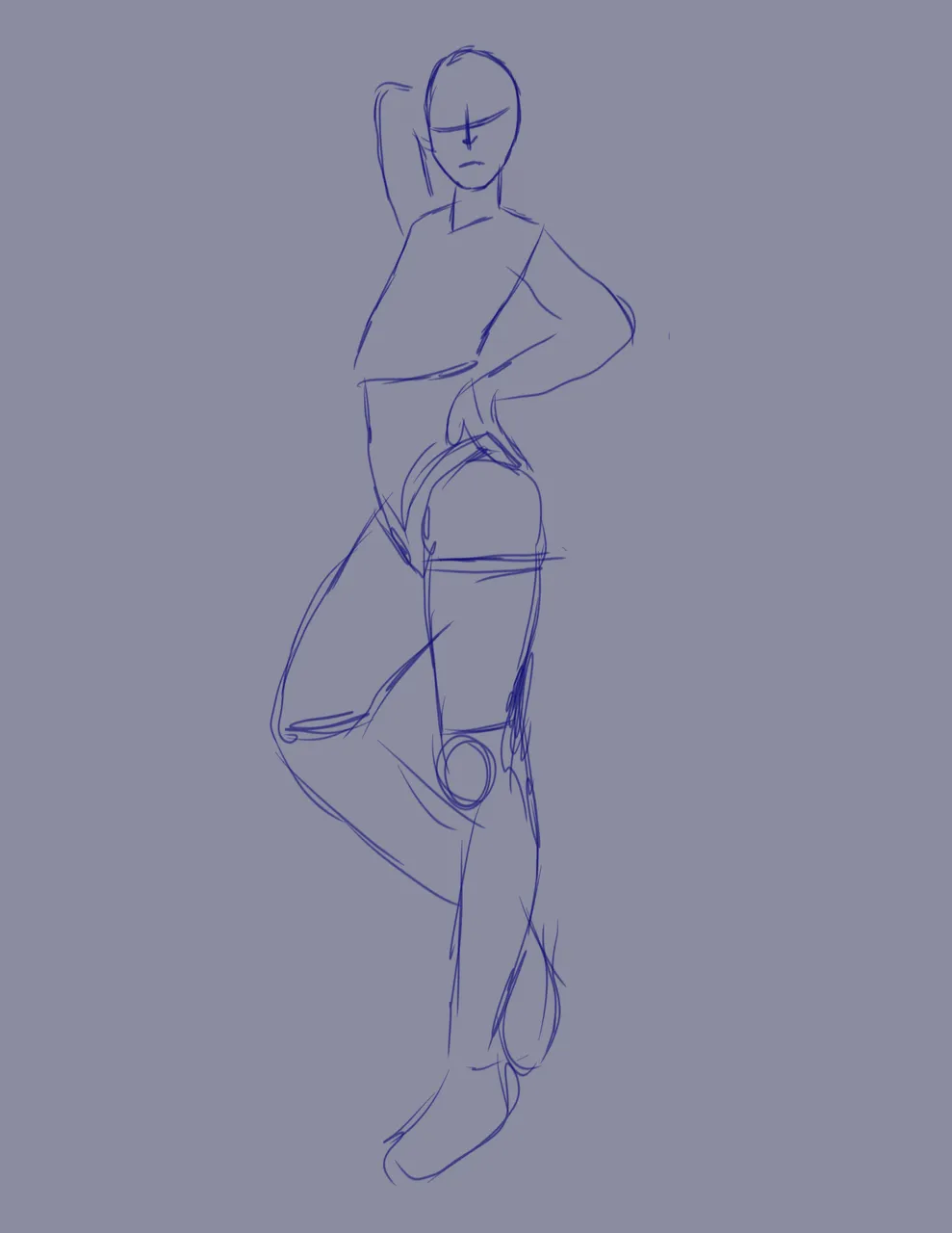 paint 2 00.png