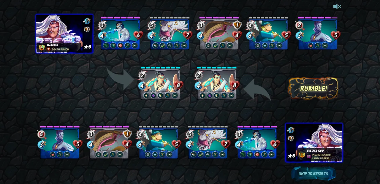 Screen Shot 2024-04-11 at 4.20.46 PM.png