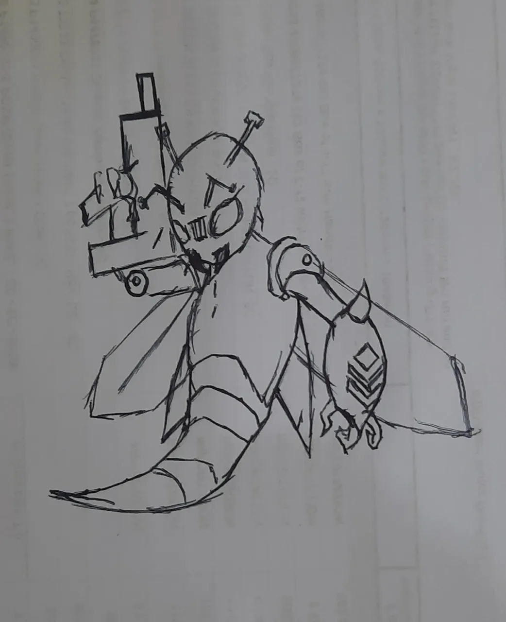 Uzi Bee.png