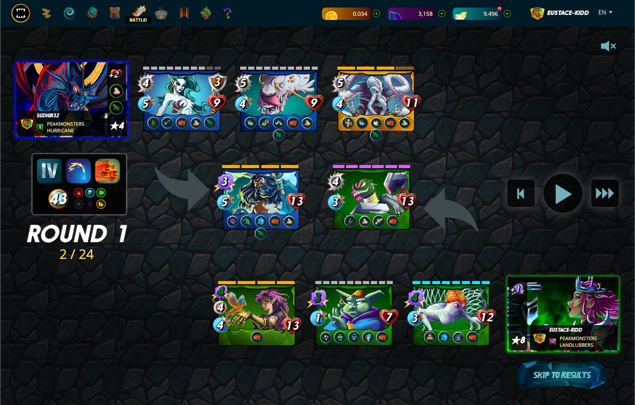SSS.png