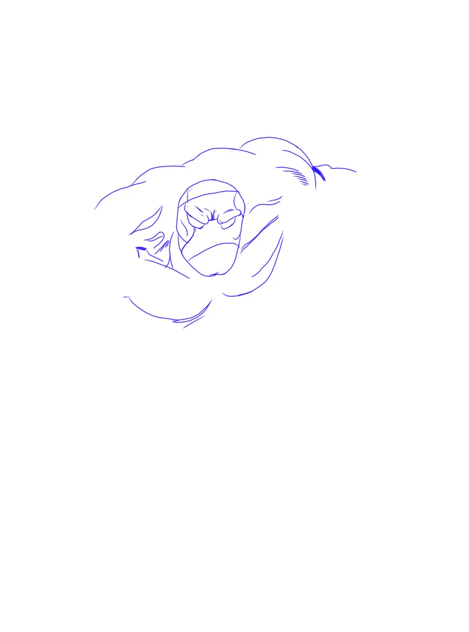 fg1.png