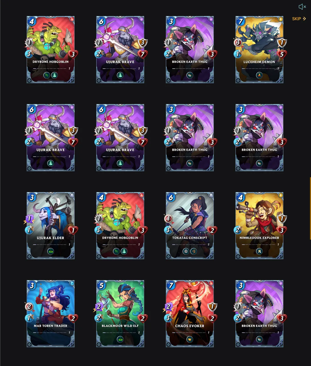 4.png
