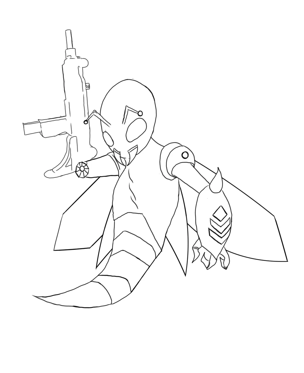 Uzi Bee 2.png