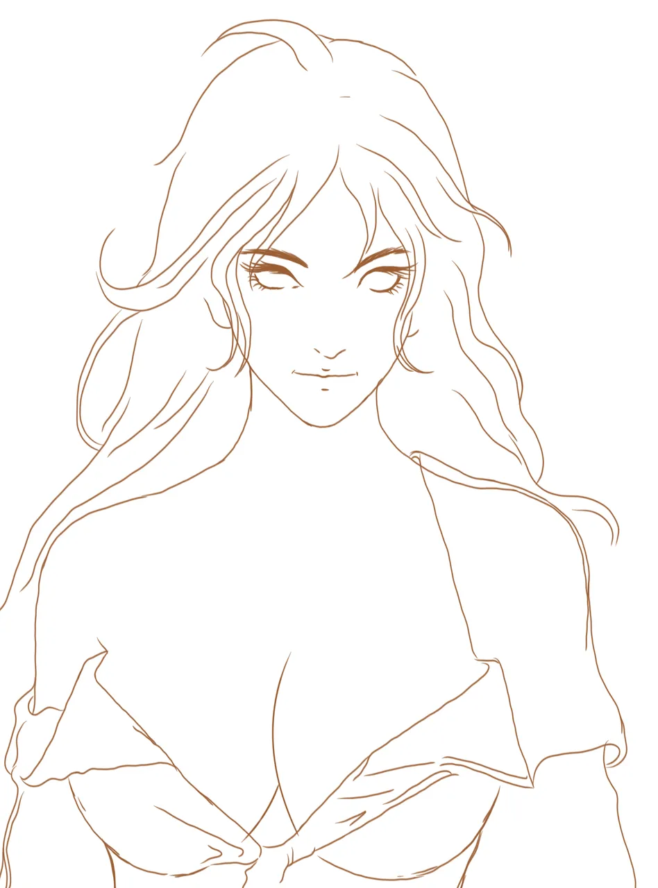 p4 01.png