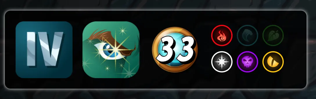 RL.png