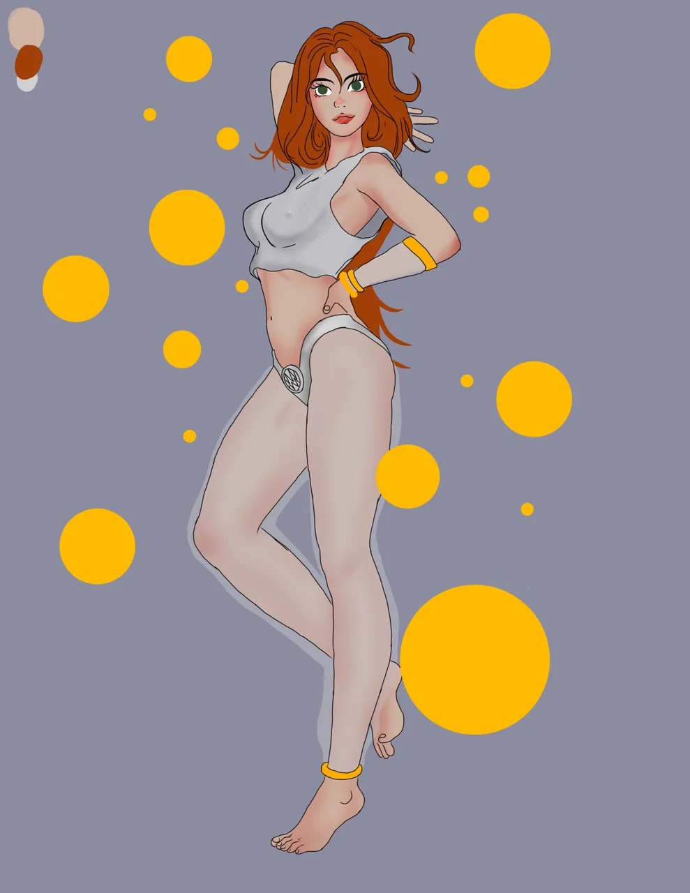 paint 2 04.png