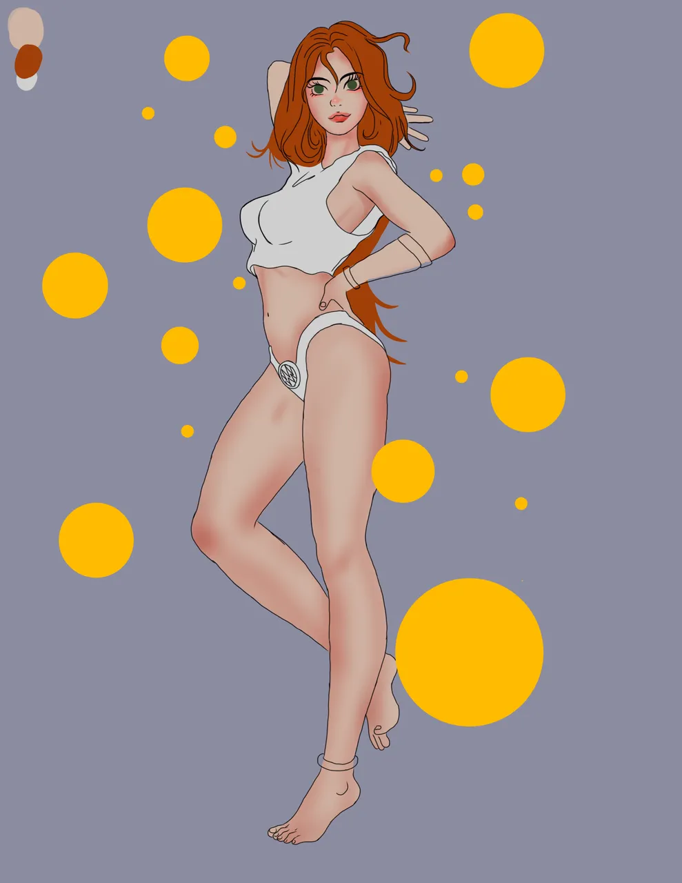 paint 2 03.png