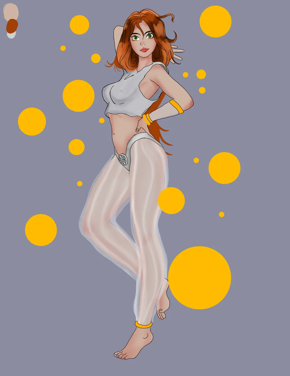 paint 2 05.png
