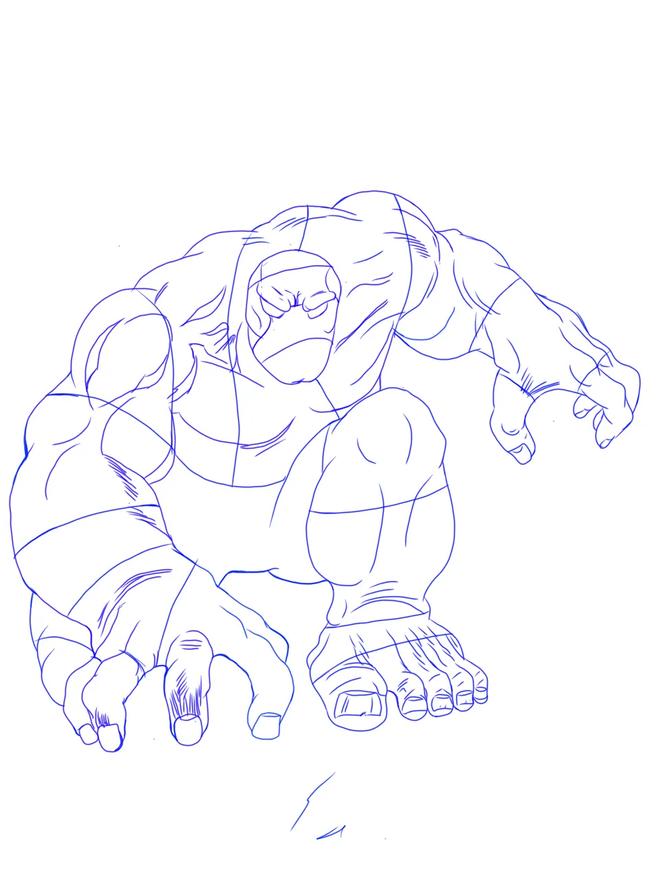 fg3.png