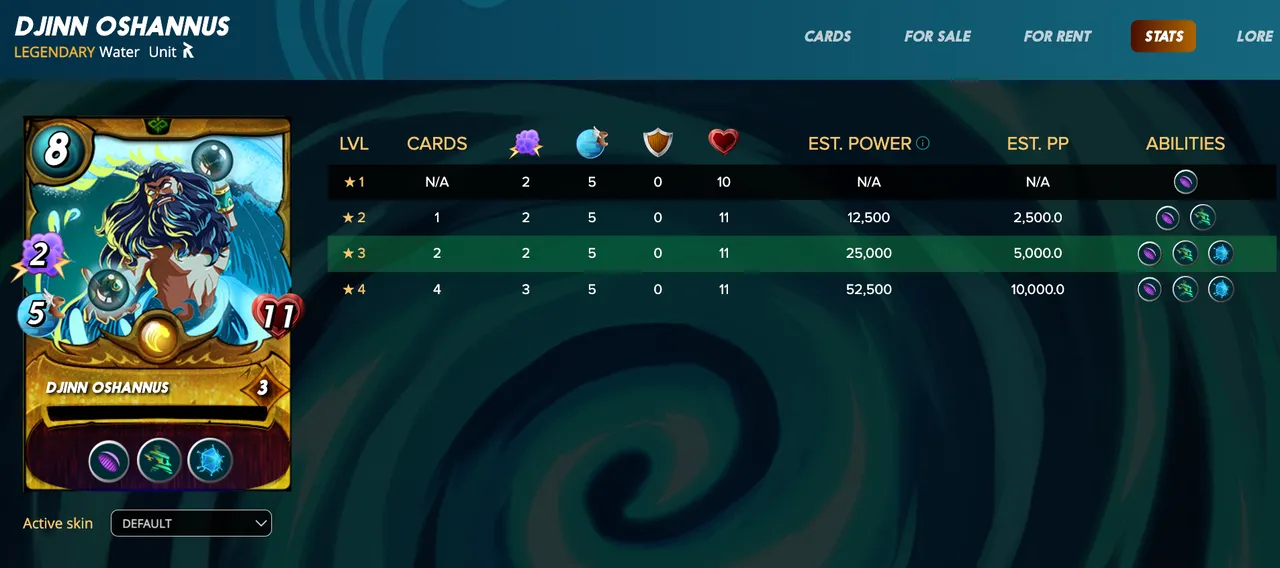 Oshannus.png
