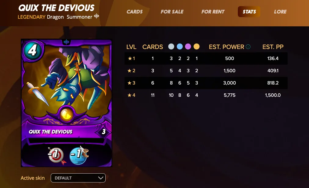 QUIX.png