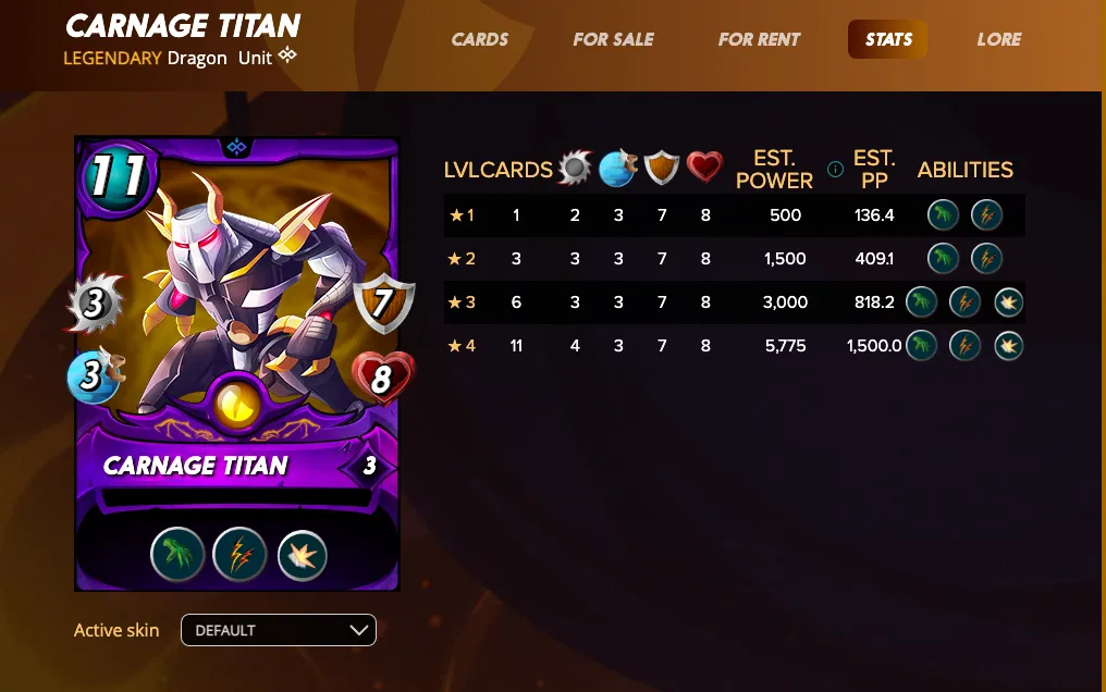 CARN.png