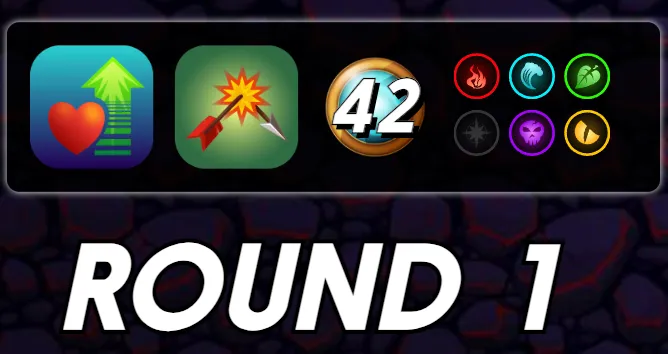 RS.png
