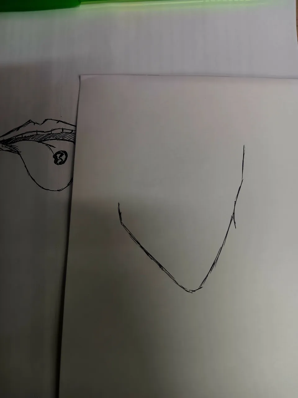1000020024.jpg