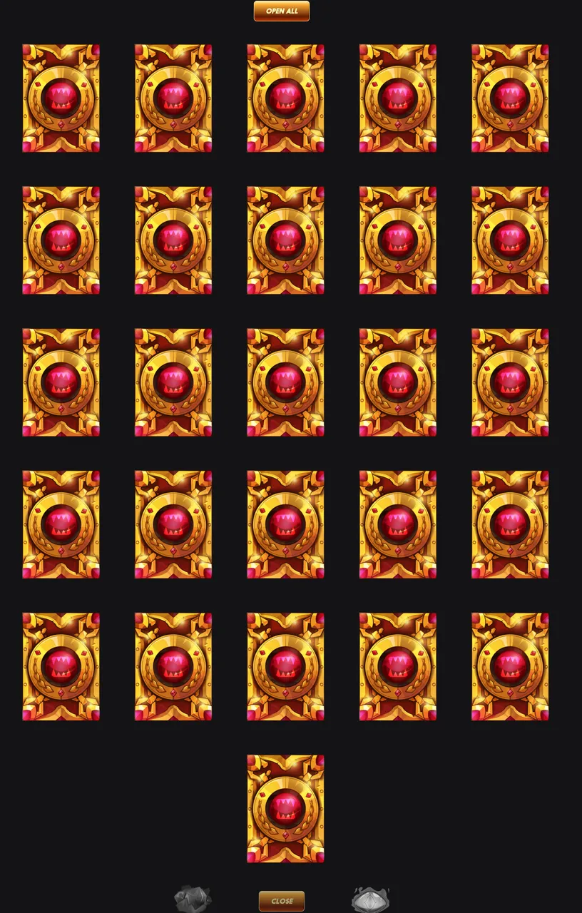 1.png
