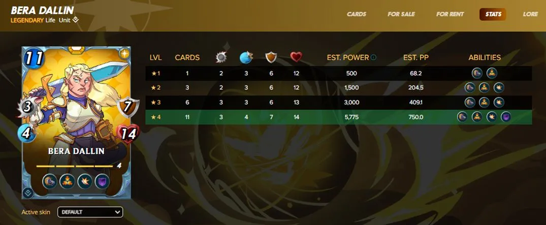 STAT.jpg