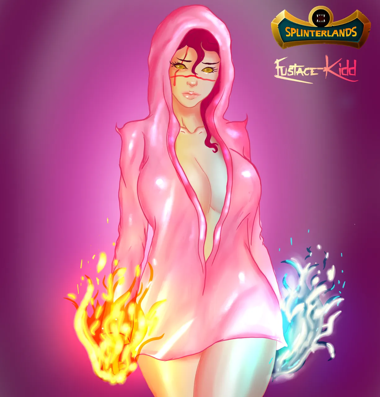 sunkey Cover.png