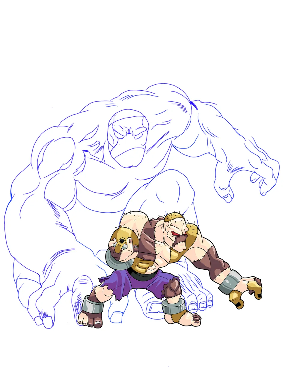 fg2.png